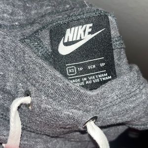 nike joggers